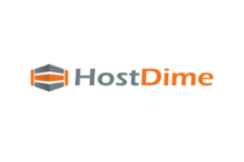 HostDime Reviews 2026