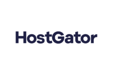 HostGator Brasil Avaliações 2026