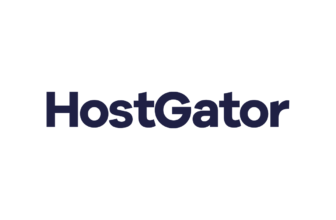 HostGator Brasil Avaliações 2026