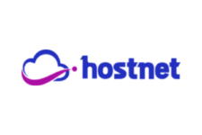 HostNet Avaliaçoes 2026