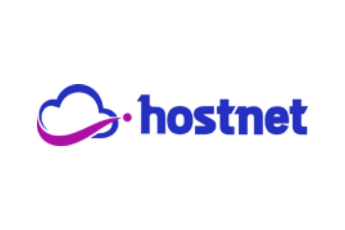 Hostnet