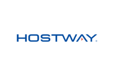 Hostway Reviews 2026