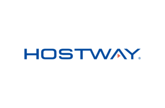 Hostway Reviews 2026
