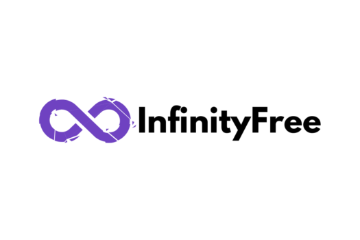 InfinityFree