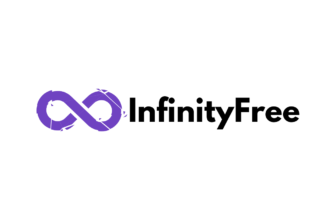 InfinityFree Reviews 2026