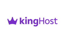 KingHost Avaliações
