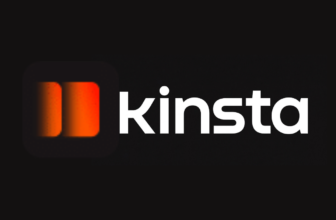 Kinsta Avaliações 2026