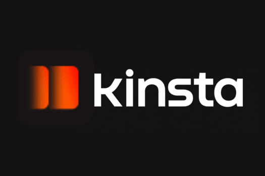 Kinsta Avaliações 2026