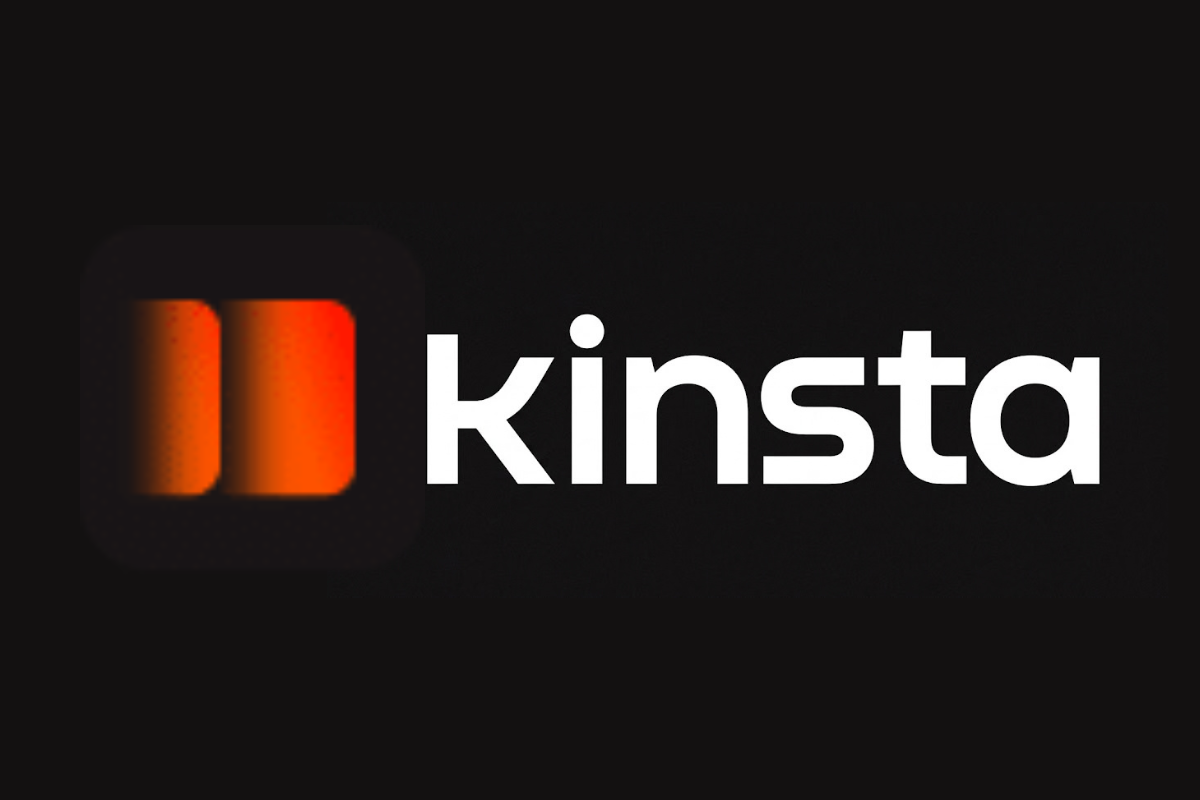 Kinsta