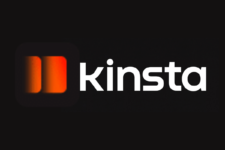 Kinsta Reviews 2026