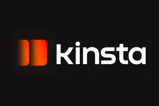 Kinsta Reviews 2026