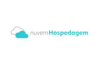 Nuvem Hospedagem