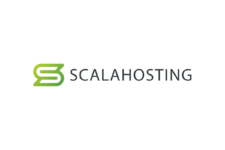 ScalaHosting Avaliações 2026