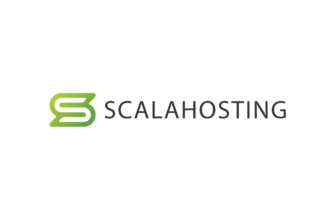 ScalaHosting Avaliações 2026