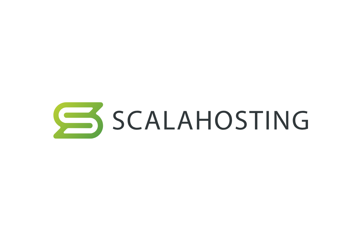 ScalaHosting