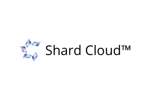 ShardCloud Avaliações 2026