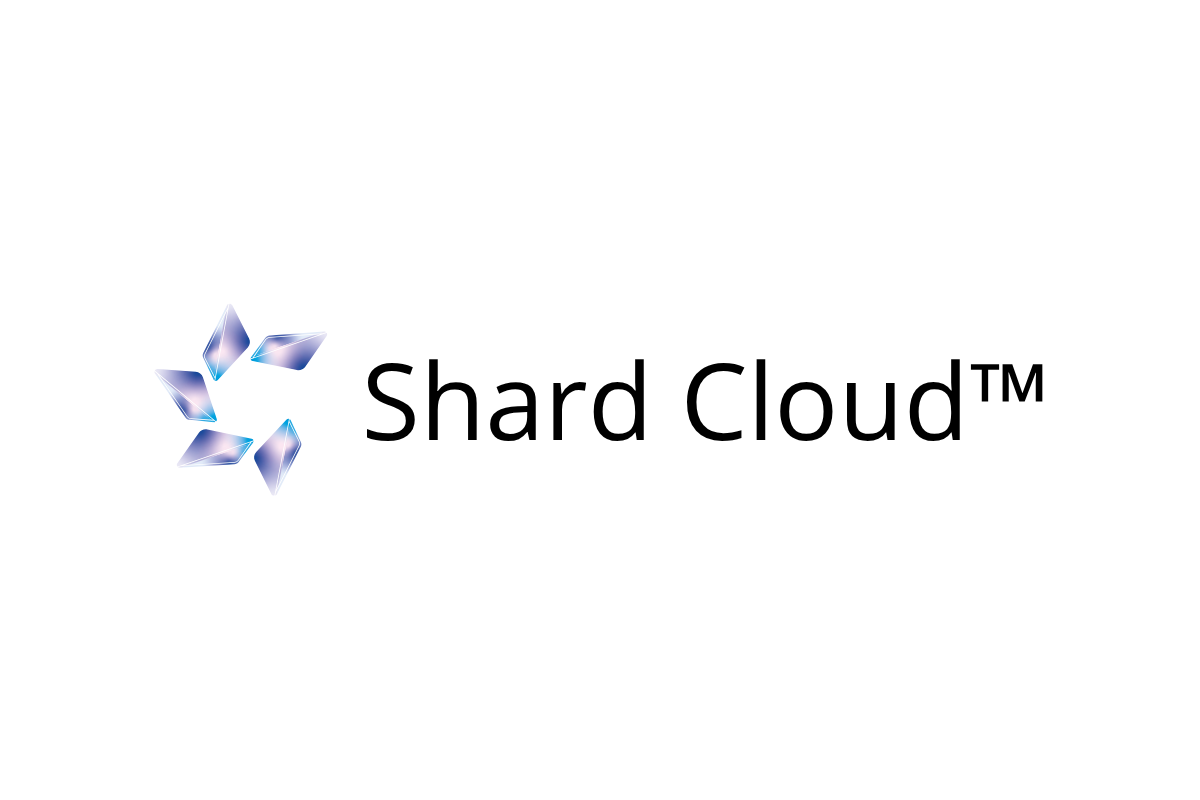 Shard Cloud