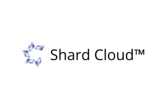ShardCloud Reviews 2026