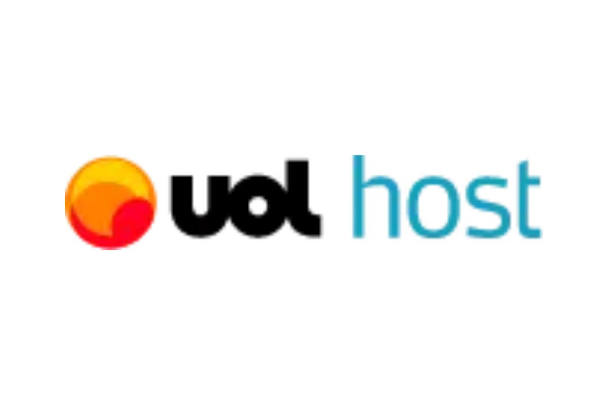 UOL HOST
