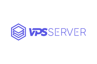 VPSServer Avaliações 2026