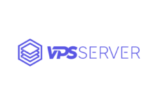 VPSServer Reviews 2026