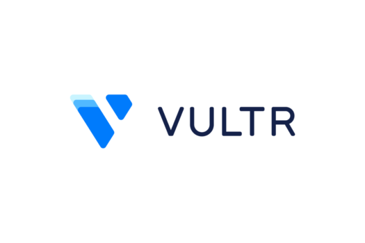 Vultr Avaliações 2026