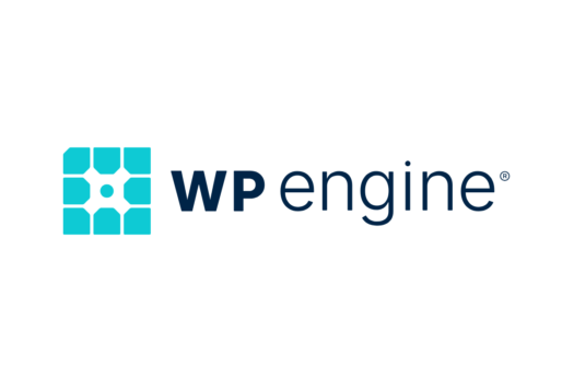 WP Engine Avaliações