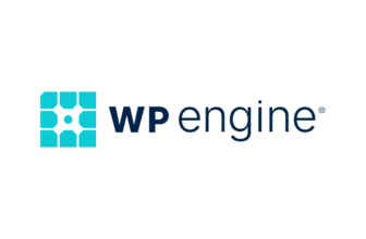 WP Engine Reviews 2026