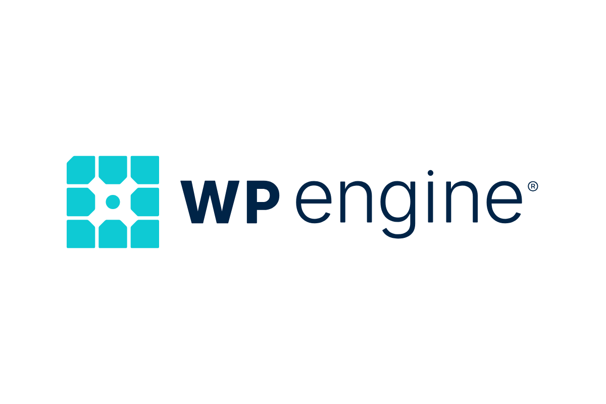 WP Engine