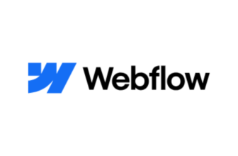 Webflow Avaliações 2026