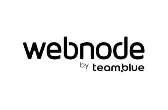 Webnode Avaliações 2026