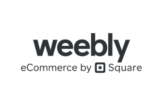 Weebly Avaliações 2026
