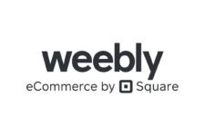 Weebly Reviews 2026
