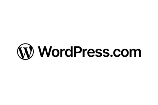 WordPress.com Avaliações 2026