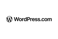 WordPress.com Reviews 2026