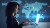 A Melhor VPN de 2026: As 5 Opções Mais Seguras (Análise Completa)