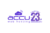 AccuWeb Hosting