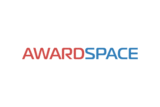 AwardSpace