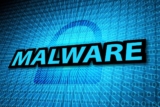 5 Best WordPress Malware Scanner And Vulnerability Scanner Tools