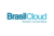 Brasil Cloud