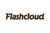 Flashcloud