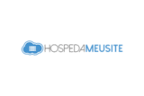 Hospeda Meu Site