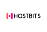 HostBits