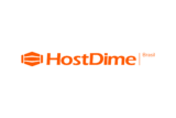 HostDime