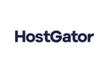 HostGator Brasil