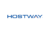 Hostway