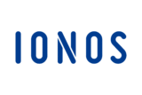 IONOS