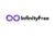 InfinityFree