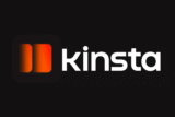Kinsta