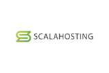 ScalaHosting